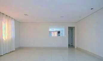 Imagem 8: Apartamento à venda, 3 quartos, 1 suíte, 2 vagas, Buritis - Belo Horizonte/MG