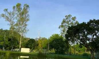 Imagem 6: Flat Studio de Temporada no West Country Residence