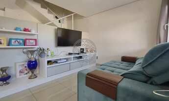 Imagem 3: FLORIANóPOLIS - Casa Padrão - Ribeirão da Ilha