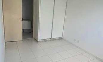Imagem 2: Apartamento Jardim Atlantico - 2Q c/suite - Nunca Habitado
