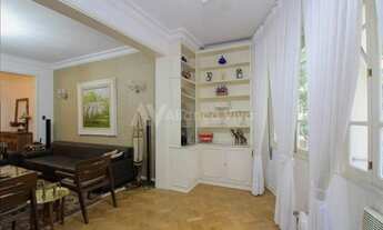 Imagem 6: Flamengo Apartamento com 4 dormitórios