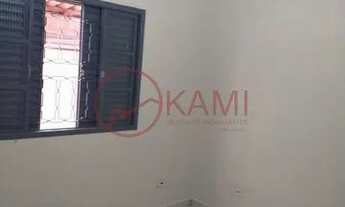 Imagem 6: Locação, Venda, Casa 2 dorm, Vila Boa Vista, Barueri