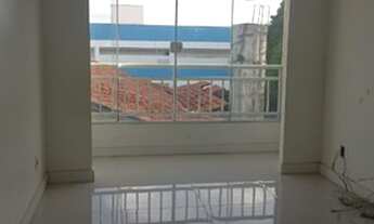 Imagem 4: Apartamento a AluguelResidencial Novo Anil - Cohab