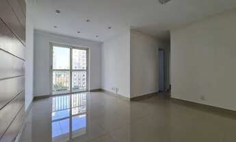 Imagem: Condomínio Projeto Viver Belém