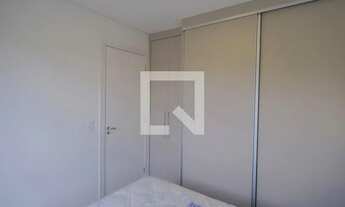 Imagem 7: Apartamento para Aluguel - Portão, 1 Quarto, 28 m2