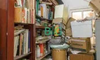 Imagem 6: Casa com 5 dormitórios à venda por R$ 1.008.000 - Vila Ema - São Paulo/SP