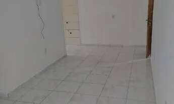 Imagem 5: Apartamento para venda tem 55 metros quadrados com 2 quartos em Águas Claras - Salvador