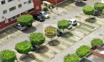 Imagem 7: Excelente apartamento 2 quartos, 48m2 na Varzea