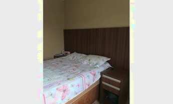 Imagem 4: Casa à venda no bairro Jardim Itália - São Paulo/SP