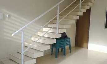 Imagem: Casa para alugar em Garanhuns Pernambuco