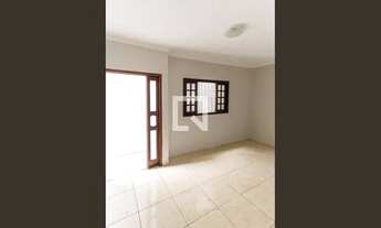 Imagem 5: Casa para Aluguel - Vila Gustavo, 3 Quartos, 190 m2