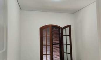 Imagem 3: Sobrado para aluguel possui 70 metros quadrados com 2 quartos em Alto da Mooca - São Paulo