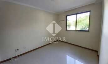 Imagem 7: Apartamento com 2 dormitórios à venda, 98 m² por R$ 860.000,00 - Recreio dos Bandeirantes