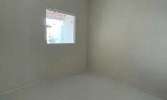 Imagem 4: Casa em Petrolina