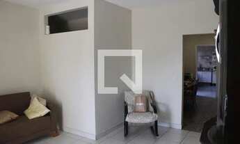 Imagem 3: Casa para Aluguel - Santa Maria, 2 Quartos, 150 m2