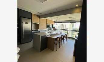 Imagem: Apartamento com 3 dormitórios para alugar