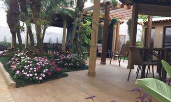 Imagem 3: Apartamento para venda com 2 quartos zona sul com elevador