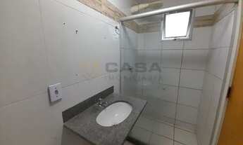 Imagem 2: GAR- Unidade com 2 quartos com suíte em Colina de Laranjeiras