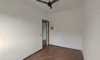 Imagem 13: Apartamento para Venda - 59.75m², 2 dormitórios, Cristal