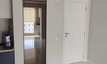 Imagem 2: Varandas Grand Park