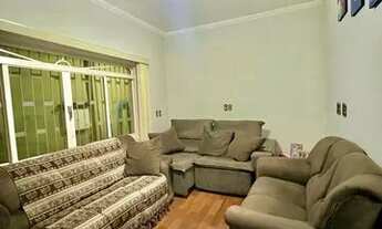 Imagem 6: Casa Jardim Tropical I por R$ 330.000,00