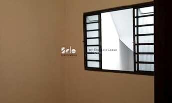 Imagem 5: Casa 1 quarto para Locação Vila Barbosa, São Paulo