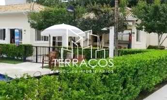 Imagem: Condomínio Buona Vita - BAIRRO DA COLONIA