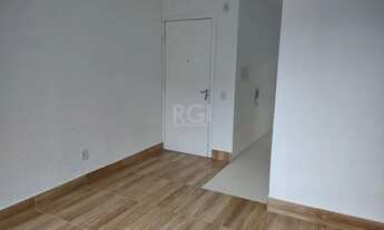 Imagem 3: APARTAMENTO TERREO 2 DORMITÓRIOS, PRÓXIMO AO ZAFFARI CAVALHADA