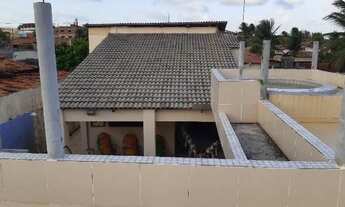 Imagem 2: Casa com 3 quartos e piscina na praia de búzios