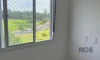 Imagem 4: Apartamento em Sarandí