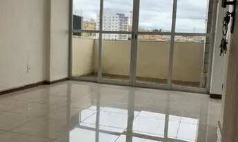 Imagem: Apartamento à venda, 3 quartos, 1 suíte