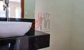 Imagem 7: Casa para Venda em Sorocaba, Parque São Bento, 3 dormitórios, 1 suíte, 4 banheiros, 2 vaga