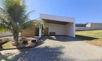 Imagem 5: ALUGUEL, LOCAÇÃO, VENDER, VENDA, CASA RESIDENCIAL, CONDOMÍNIO FECHADO, BADY BASSIT, NOVA