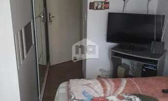 Imagem 7: Apartamento em biguaçu SC