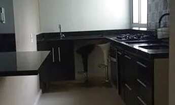 Imagem 5: ALUGO Apartamento Semi-mobiliado Conquista Torquato