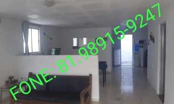 Imagem 2: Belíssima Casa de Praia em Tamandaré !!!