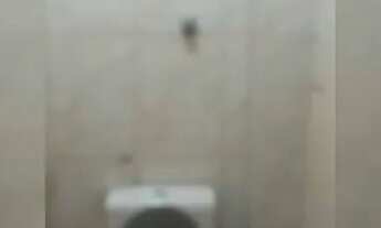 Imagem 5: APARTAMENTO FRENTE AO MAR NA OCIAN, 2 DORMITÓRIOS, 2 BANHEIROS, SALA 2 AMBIENTES, COZINHA