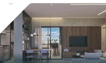 Imagem: Apartamento à venda, 3 quartos, 1 suíte