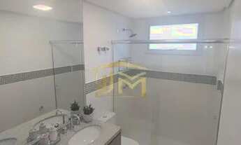 Imagem 2: Apartamento para venda tem 232 metros quadrados com 4 quartos em Agronômica - Florianópoli