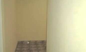 Imagem 7: CASA PARA LOCAÇÃO - VILA GUMERCINDO