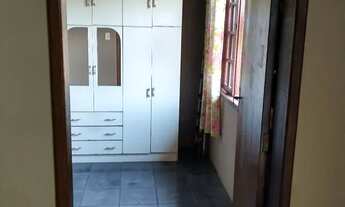 Imagem 4: Vendo Sobrado Casa com 3 dormitórios