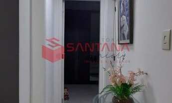 Imagem 2: Camaçari - Apartamento Padrão - Boa União (Abrantes