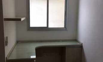 Imagem 6: Casa para aluguel tem 82 metros quadrados com 2 quartos em Bosque da Saúde - São Paulo - S