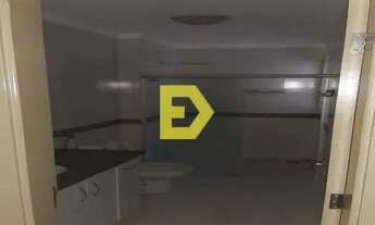 Imagem: Apartamento à locação no bairro VL ESTADIO