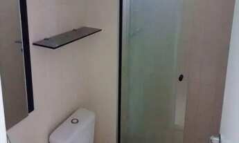 Imagem 3: Apartamento com 2 dormitórios à venda, 54 m² por R$ 330.000,00 - Jardim Íris - São Paulo/S