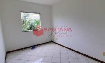 Imagem 5: Lauro de Freitas - Apartamento Padrão - Portão