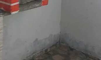 Imagem 6: Aluga se uma casa no vale dourado