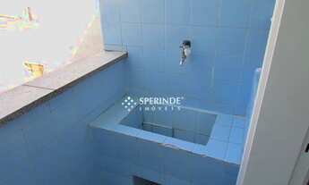 Imagem 5: Locação JK PORTO ALEGRE RS Brasil