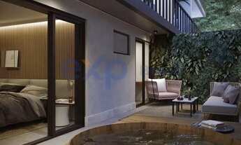 Imagem 7: PRÉ-LANÇAMENTO Luxo à Beira da Lagoa: Viva a Exclusividade e o Estilo de Vida Único!