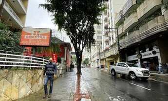 Imagem 3: Apartamento para aluguel, 3 quartos, 1 suíte, 1 vaga, CENTRO - Juiz de Fora/MG